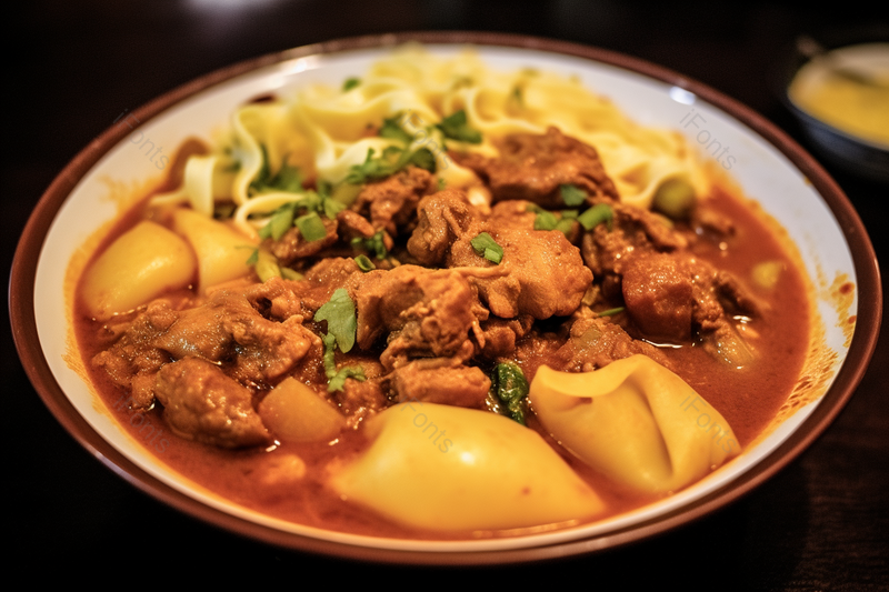 美食鸡肉炖土豆家常菜背景图,高清,摄影图,摄影图片,图片大全,摄影图免费下载